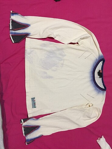 Diesel sweatshirt