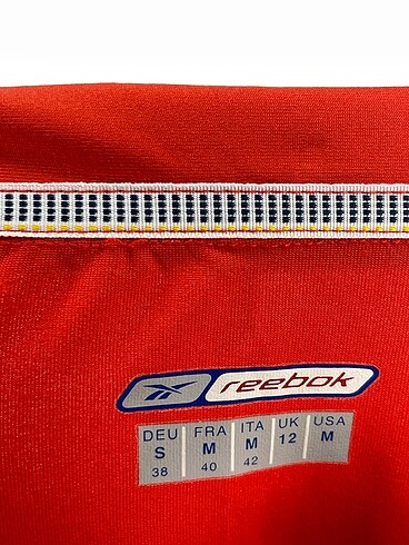 Vintage Love T-shirt %70 İndirimli. - Görsel 4