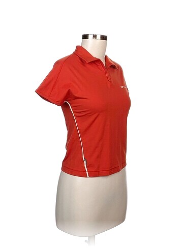 Vintage Love T-shirt %70 İndirimli. - Görsel 2