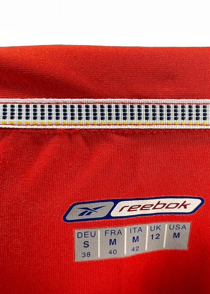 Vintage Love T-shirt %70 İndirimli. - Görsel 4