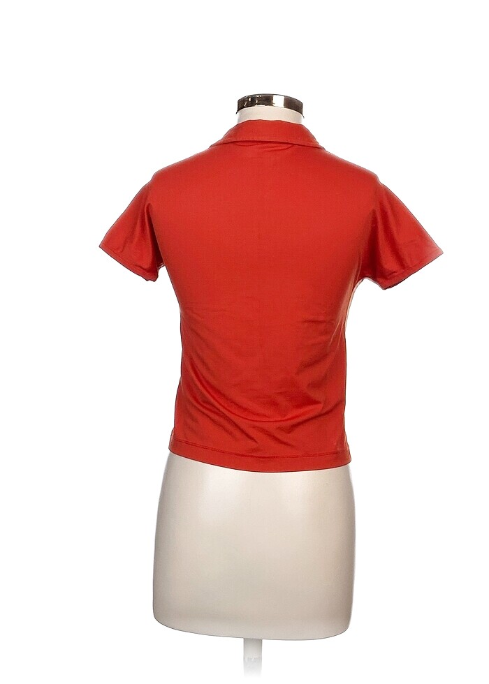 Vintage Love T-shirt %70 İndirimli. - Görsel 3