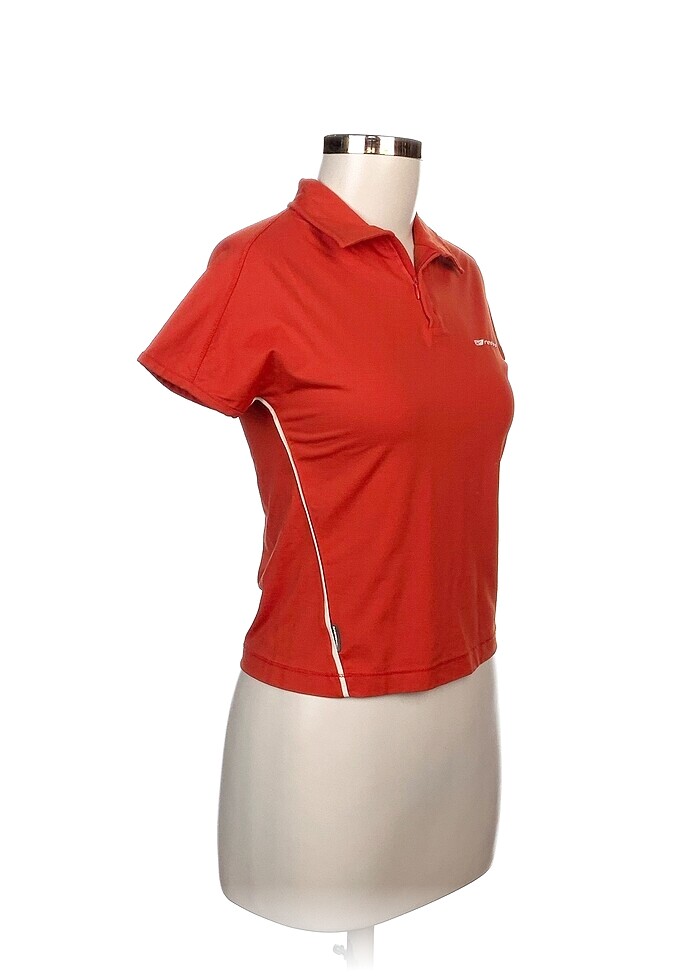 Vintage Love T-shirt %70 İndirimli. - Görsel 2