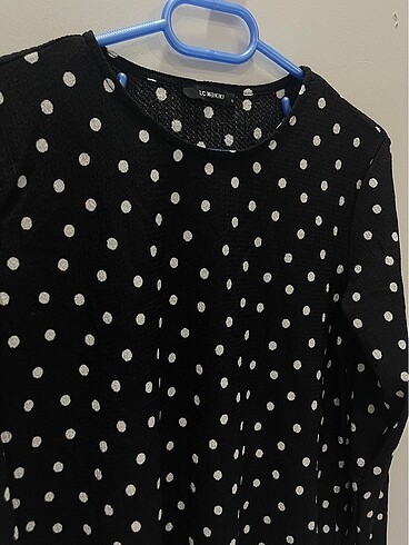 LC Waikiki Tunik