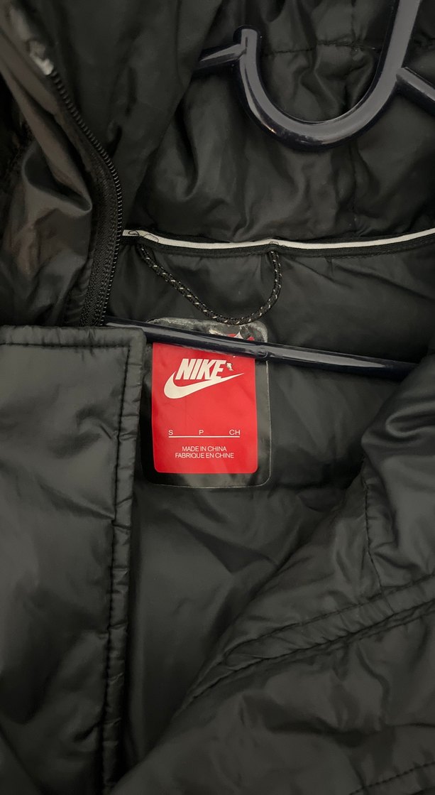 Kadın Siyah Midi Kışlık Street Wear Mont - Görsel 2