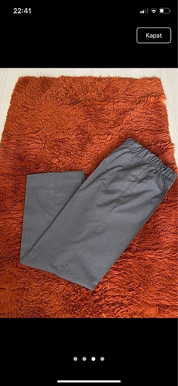 universal Beden İkili kimono takım