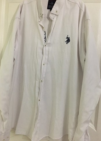 U.S Polo Assn. 48