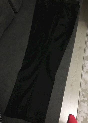 Takım elbise - Görsel 4