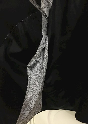 Takım elbise - Görsel 2