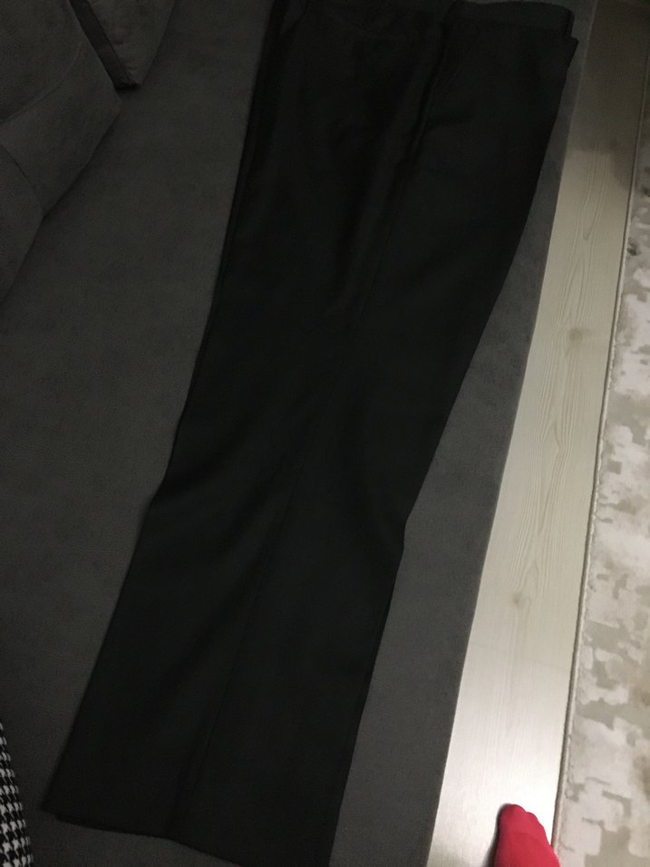 Takım elbise - Görsel 4