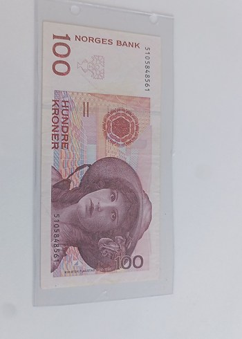Altın Renkli Şeffaf Kağıt Hediyelik