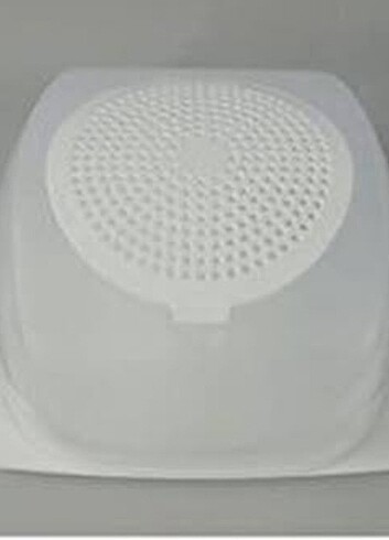 Tupperware Tupperware peynir dünyası