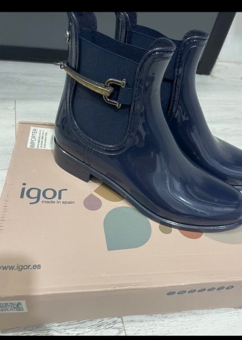 Igor 39