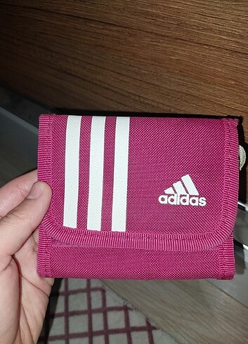 Adidas Cüzdan