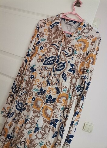 Tunik