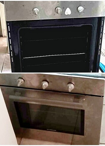 Beden Fırın
