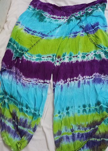 american-vintage xxl