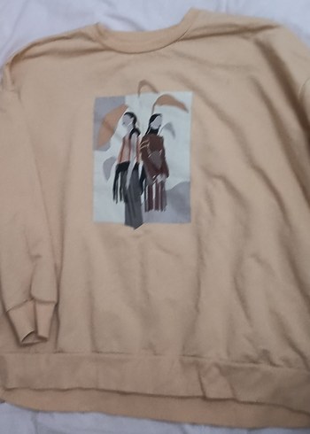 lc-waikiki xxl