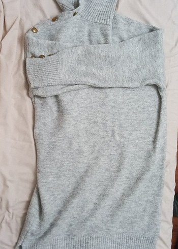diger xxl