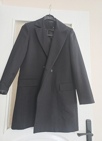 Trendyol & Milla Blazer ceket