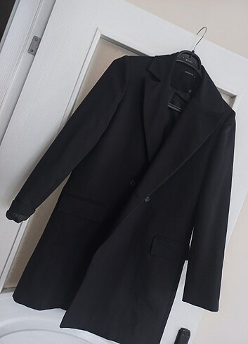 Blazer ceket