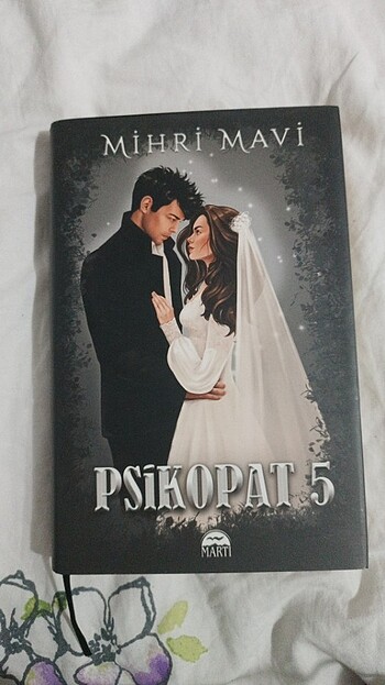 psikopat 5