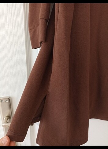 s Beden Sweatshirt.