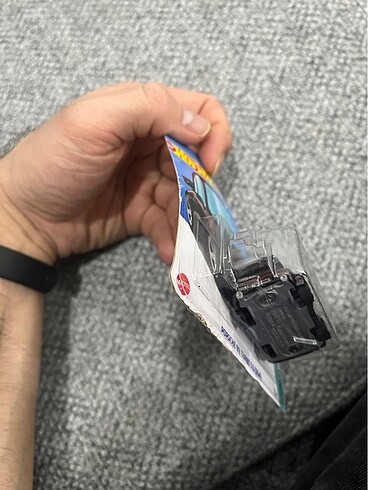 Hot Wheels Hot wheels Porsche tooned