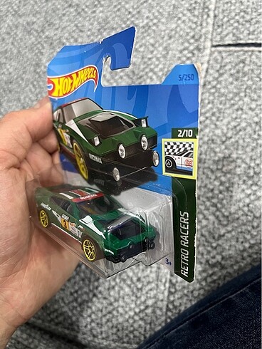 Hot Wheels Hot wheels