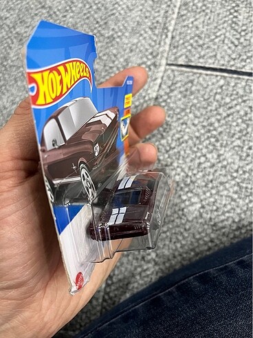  Beden Hot wheels