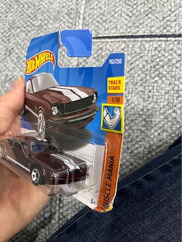 Hot Wheels Hot wheels