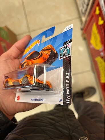 Hot Wheels Hot wheels