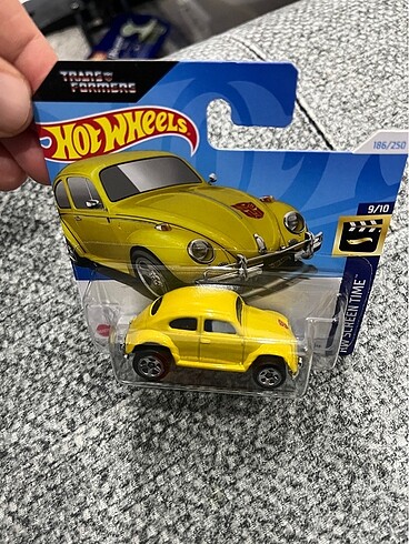  Hot wheels trans formers