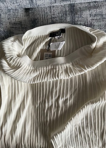 Piliselii Etek - Görsel 2