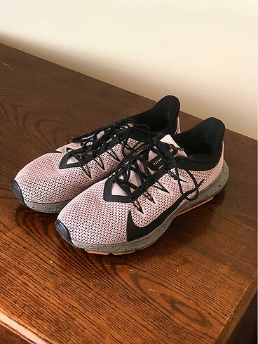 40 Beden çeşitli Renk Nike Quest 2 SE Koşu ayakkabısı