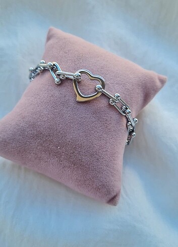 Tiffany&Co Tiffany bileklik