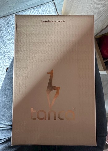 Kadın Siyah Yılan Derisi Desenli Topuklu Ayakkabı - Görsel 5