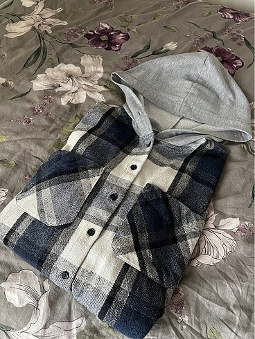 LC Waikiki Ceket