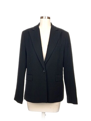 Vintage Love Blazer %70 İndirimli.