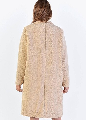 Addax yumoş kaban - Görsel 10