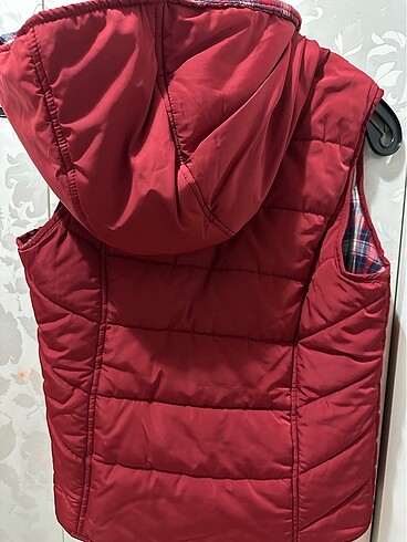 Colins şişme yelek - Görsel 5