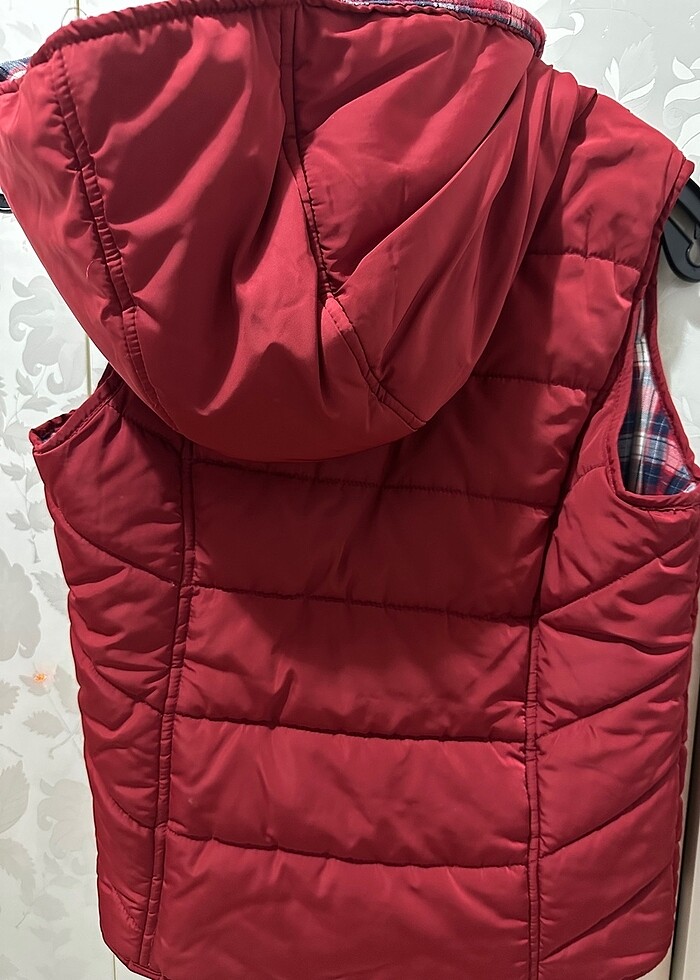 Colins şişme yelek - Görsel 5