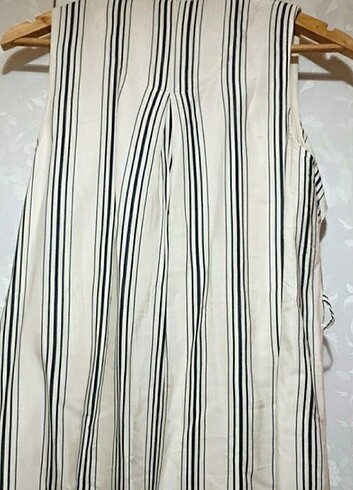 Ofis/günlük elbise  - Görsel 8