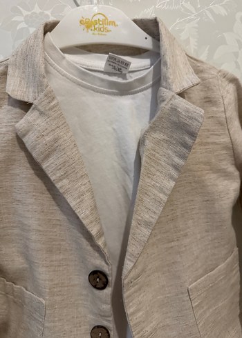 BejKeten Erkek Çocuk takım - Görsel 4