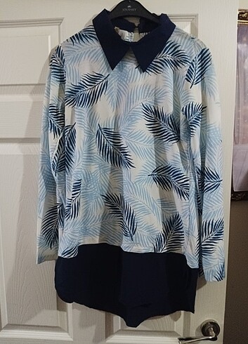 l Beden Tanesi 50tl 
