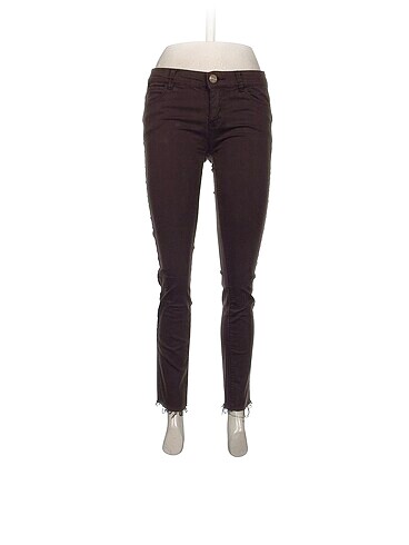Stradivarius Jean / Kot %70 İndirimli.