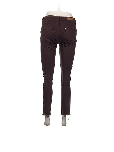 40 Beden Stradivarius Jean / Kot %70 İndirimli.