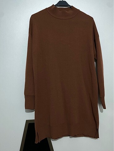 Tunik