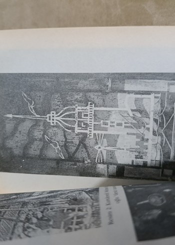 İstanbul'da Bir Zürafa - Sunay Akın - Görsel 7