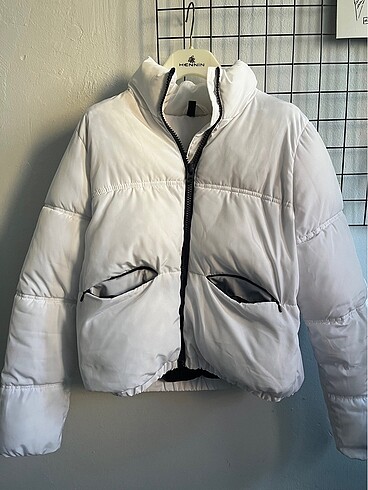 H&M MONT