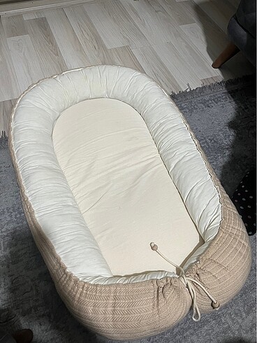 Diğer Beden BABYNEST